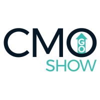 CMO Go Show logo - Similar company to Irdp Thailand