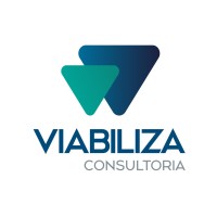 Viabiliza Consultoria logo - Similar company to Bideaz