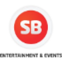 Sb Entertainment & Events