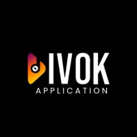 Divok App logo - Similar company to Swift & Simple