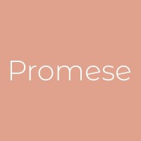 Promese.pl logo - Similar company to Eco-Vital Sp. Z O.O. Sp. K.