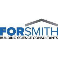FORSMITH Building Science Consultants logo - Similar company to Bsao Waterloo