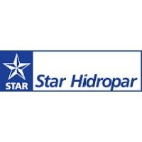 STAR HİDROPAR logo - Similar company to Hidropar İstanbul A.Ş.