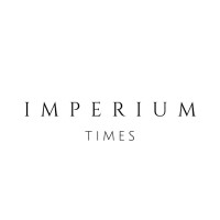 Imperium Times logo - Similar company to Nurami.Id