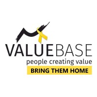 Value Base - ווליו בייס logo - Similar company to Mor Langermann