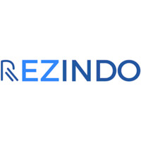 Rezindo