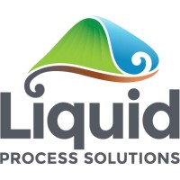 Liquid Process Solutions