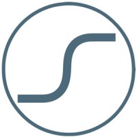 Ecopsolutions logo - Similar company to Ecogestion Ambiental