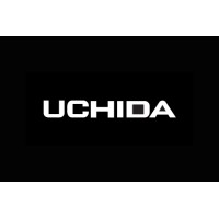 UCHIDA VIETNAM logo - Similar company to （株）内田洋行