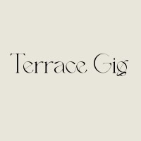 Terrace Gig logo - Similar company to Form+Function Ds