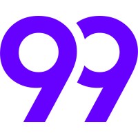 99bros | Simply Insured logo - Similar company to Springa