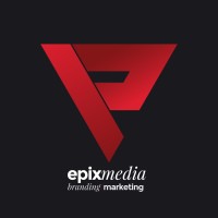 Epix Media logo - Similar company to Epix Media