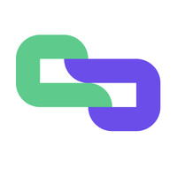 MCT : Marco Technology logo - Similar company to Amata Technology Co., Ltd.