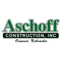 Aschoff Construction Inc. logo - Similar company to Rathke
