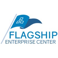 Flagship Enterprise Center logo - Similar company to Mirrorlytics