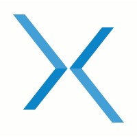 Tech Ex Machina logo - Similar company to Aero Pyrenees Maintenance