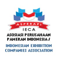 Asperapi Jatim ( Indonesia Exhibition Companies Association - East Java Chapter ) logo - Similar company to Micehub Indonesia