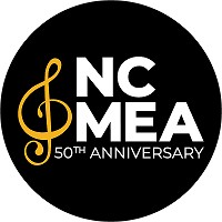 North Carolina Music Educators Association (Ncmea)