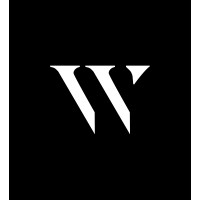 Wellington Brokerage, Inc.