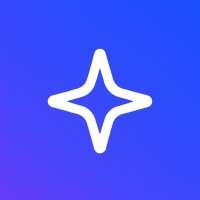 Sandly logo - Similar company to Udwell