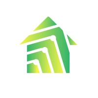 The Tech-Gaa Hub logo - Similar company to Dos Tech Limited
