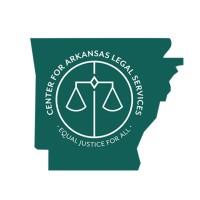Center for Arkansas Legal Services