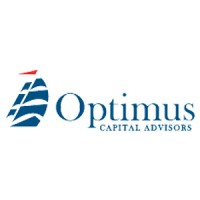 Optimus Capital Advisors logo - Similar company to Acvay Capital