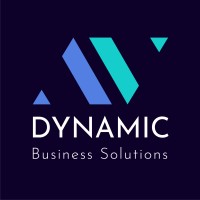 AV DYNAMIC logo - Similar company to Integrator Av