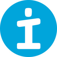 ITM Beratungsgesellschaft mbH logo - Similar company to Integreat