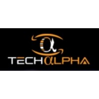 TechAlphaLLC logo - Similar company to Oncor