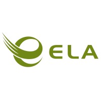 ELA Pneumatic Tools logo - Similar company to Fescolo Pneumatic Co., Ltd.