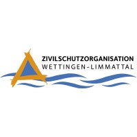 ZSO Wettingen-Limmattal logo - Similar company to Gemeinde Wettingen