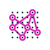 European Edtech Alliance logo - Similar company to Edtech Italia