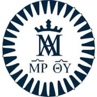 Orden de las Escuelas Pias logo - Similar company to Escuelas Pías Provincia Betania