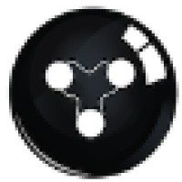 Hadron Solutions India Pvt. Ltd.