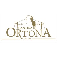 Cantina di Ortona logo - Similar company to Sofitek