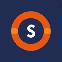 Solistica envió fácil logo - Similar company to Solistica Clients Summit 2023