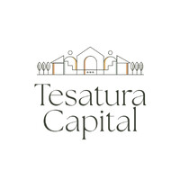 Tesatura Capital logo - Similar company to Youth Finance For Good Inc.