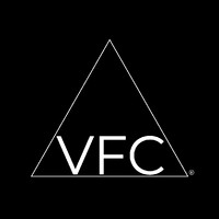 VFC® Business Advisory logo - Similar company to We Customer Support