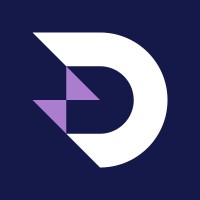 Datastruck logo - Similar company to Rubrix