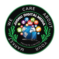Jugnu Digital Media logo - Similar company to Digital Click India