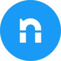 Nailted logo - Similar company to Lighthouse Feed