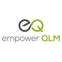 Empower QLM logo - Similar company to Qlm Puli-Erp Software