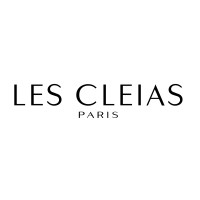 LES CLEIAS logo - Similar company to Effiscience Paris