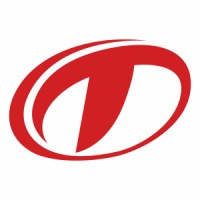 Martec B.V. logo - Similar company to Teqram