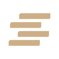 SOLUCTA ENGENHARIA INTEGRADA logo - Similar company to Estação11