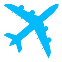 TravelCom Travel Agency logo - Similar company to Travelcom