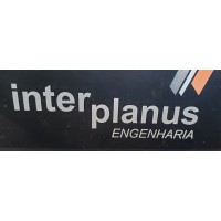 INTERPLANUS ENGENHARIA logo - Similar company to Proenge Projetos E Engenharia Ltda
