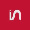 Inovia logo - Similar company to Inovia