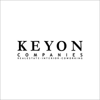 Keyon Companies Jobs Page logo - Similar company to Proponetech